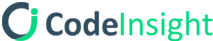 Codeinsight Technologies